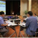 덕양구청 소회의실 이미지