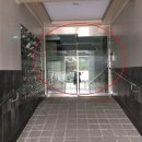 오좌동마을회관 이미지