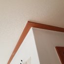 민속마을 현대모닝1차 이미지