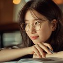 씨채널 안경 칠곡점 이미지