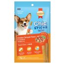 (주)마코펫 이미지