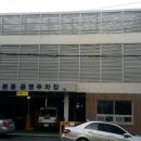 우림시장 이미지