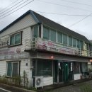 지게작대기노래연습장 이미지