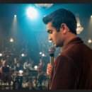 어메이징 스토리(주) 이미지