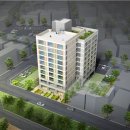 행복주택 이미지