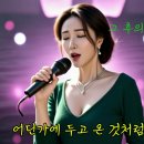 그 후의 환혼 시네마/AI가수 이미지