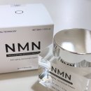 바이오랩(주) | 20년 연구 항노화브랜드 바이오케미랩 NMN 안티에이징 리포좀 크림