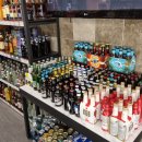 고래창고 울진점 이미지