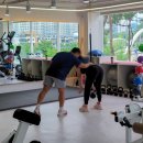 피트니센스 이미지