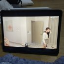 디스코팡야 이미지