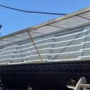 정다운약국 | 부산간판-형광등교체,LED형광등교체,LED형광등설치-장림간판,정다운약국