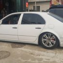 팀비씨알 이미지