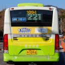 상남동221 이미지