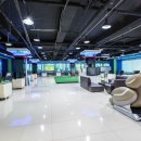 GDR 태릉연습장 이미지