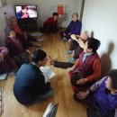 초평면행정복지센터 이미지