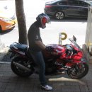 그린힐민박 | 보령 코팩 박투어 - (대천편)