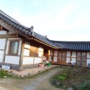 영암민박 이미지