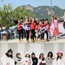 투포인츠 이미지