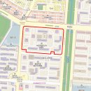 덕성초.주공7단지 이미지