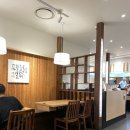 수원 AK플라자 도조스시 초밥세트 도토리숲 후기