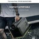 옥스콘 네이버블로그
