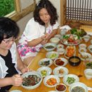 만드레 이미지