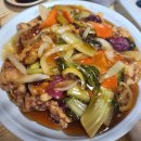 청운카서비스 이미지