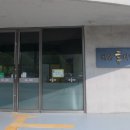 천안흥타령관 | 천안 흥타령관 아이와 체험 전시 관람 주차 정보 후기