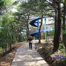 상촌목장 이미지