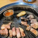 둥이네고깃집베라체점
