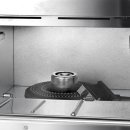 상업용 3 이미지