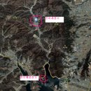 명암리 마을회관 이미지