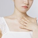 삼성뉴방외과의원