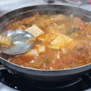 한마음회관 야외화장실 이미지