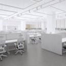 성우빌딩 이미지