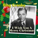 The Littlest Angel - Bing Crosby - 이미지