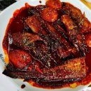 맛코다리 - 김해시 | 맛코다리
