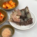 병천오가피 순대 | 천안, 병천순대 맛집 '아우내먹거리순대', 웨이팅 후 먹은 솔직후기