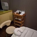수진마사지 | 마티네 차움 산후마사지 내돈내산 후기 / 관리사 지정 / 가슴마사지 (*유미관리사님,수진관리사님 추천)