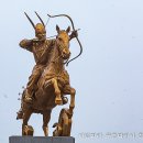 화랑대역 이미지