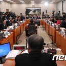 김영신축산 이미지