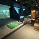 GDR 아카데미 이미지