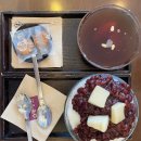 (주)동빙고 이미지