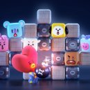 리틀베리게임즈 이미지