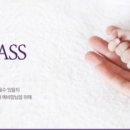 맘스플라워 - 안산시 상록구 광덕산안길 24 | 맘스플라워