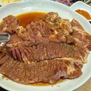 분평축산물자판기