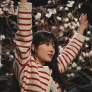 윤컴퍼니 이미지