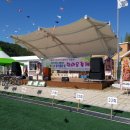 덕암초등학교 이미지