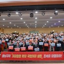 충남의료기 이미지