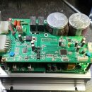 TS 휘트니스 이미지